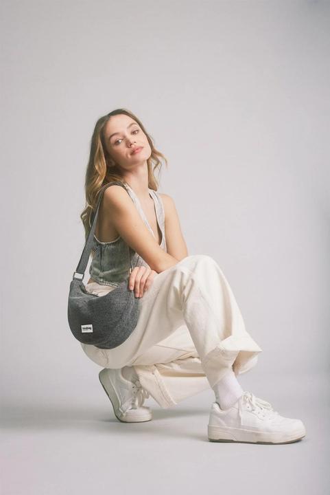 Produktbild Hindbag Andrea