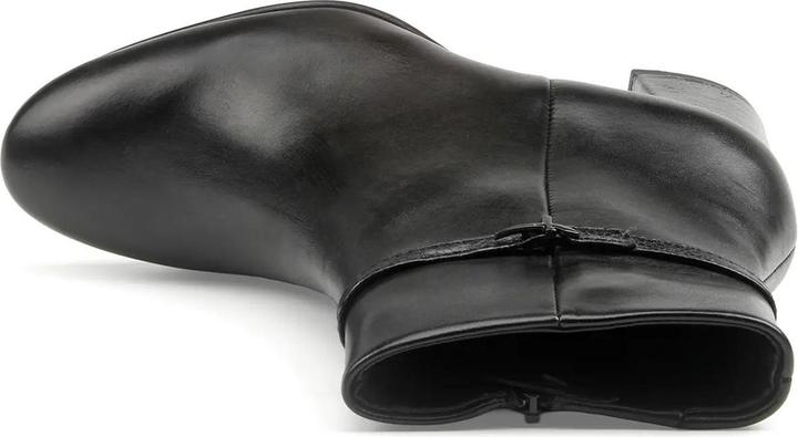 Produktbild Tamaris Stiefelette (38)
