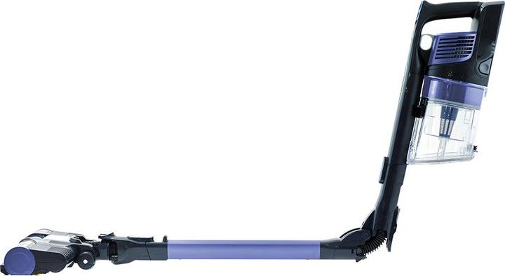 Produktbild Shark Ersatzakku für IZ400-Staubsauger