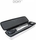 Image du produit Doxy Die Cast