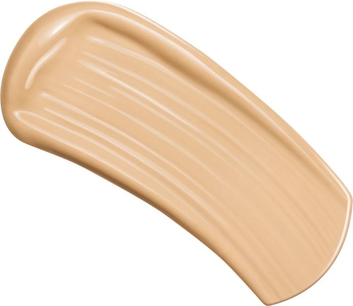 Produktbild Giorgio Armani Designer+ Foundation 4 Fl 30 ml