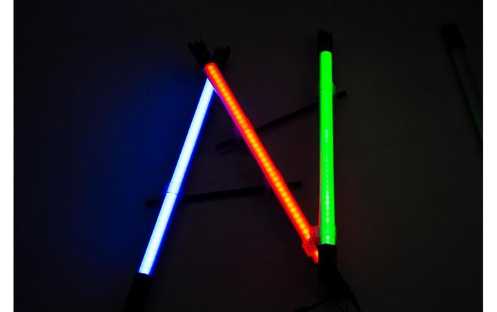 Image du produit Nanlite Support de bricolage (Support de stand)