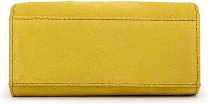 Immagine prodotto Kate Moss Tasche in pelle con tracolla, pratica per donna