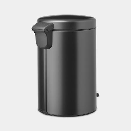 Produktbild Brabantia newIcon (12 l)