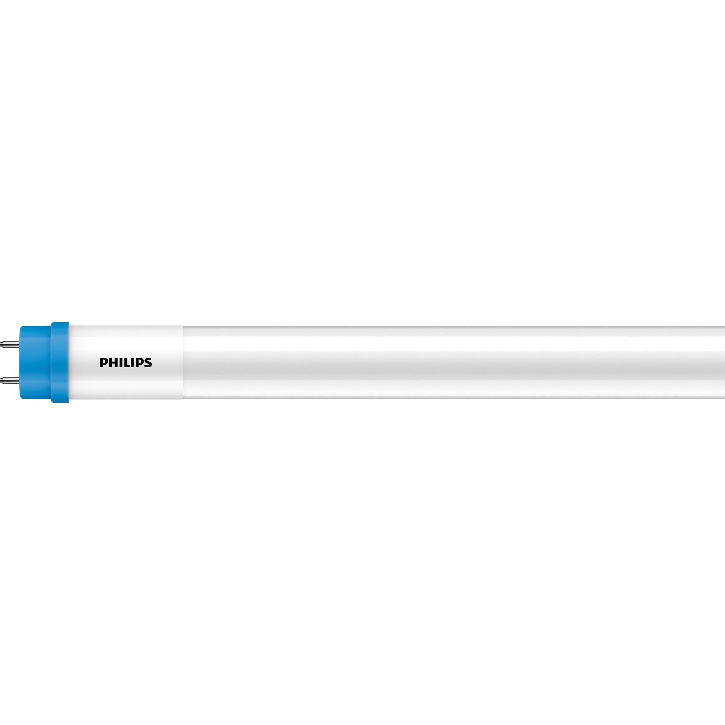 Philips, Leuchtmittel, CorePro (T8, 8 W, 900 lm, 1 x, E)