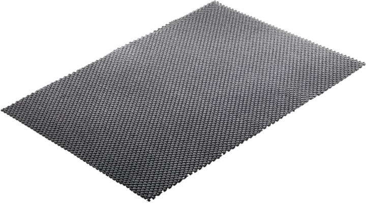 Actual product image technocraft Anti-slip mat