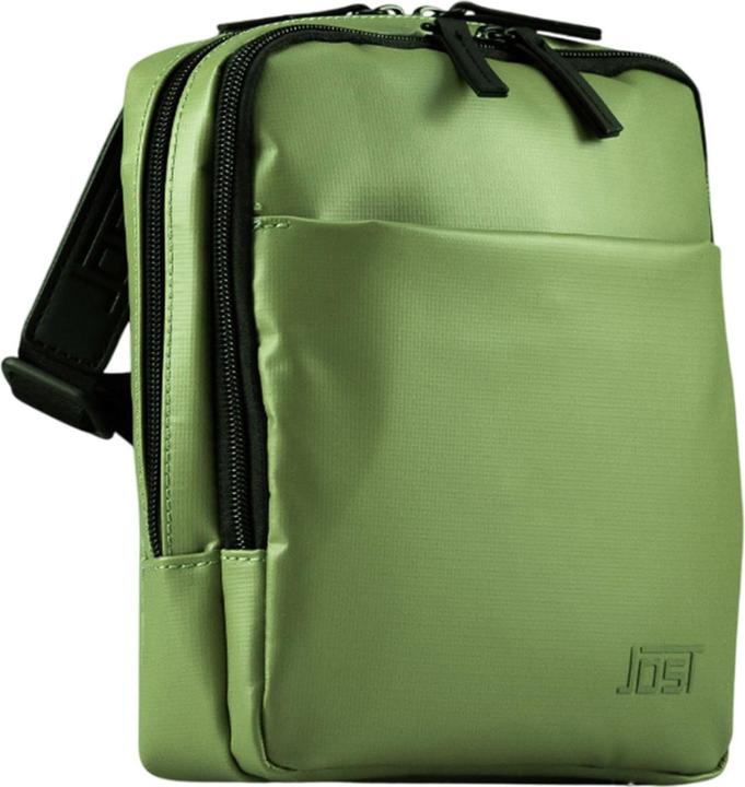 Immagine prodotto Jost Tolja Shoulder Bag