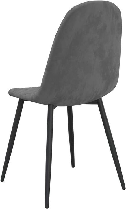 Image du produit vidaXL Esszimmertuhl