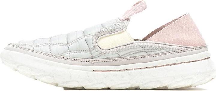 Produktbild Merrell Hut Moc 2 (38)