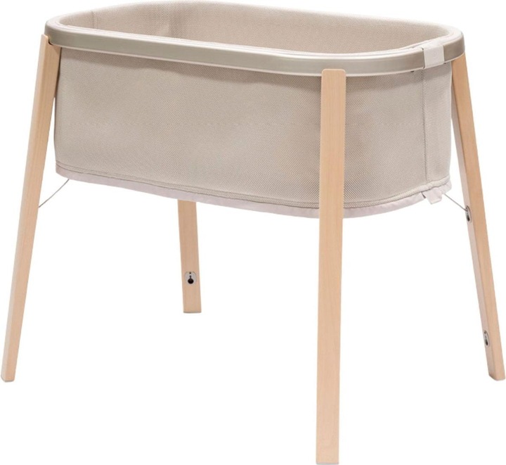 Immagine prodotto Stokke Culla Snoozi