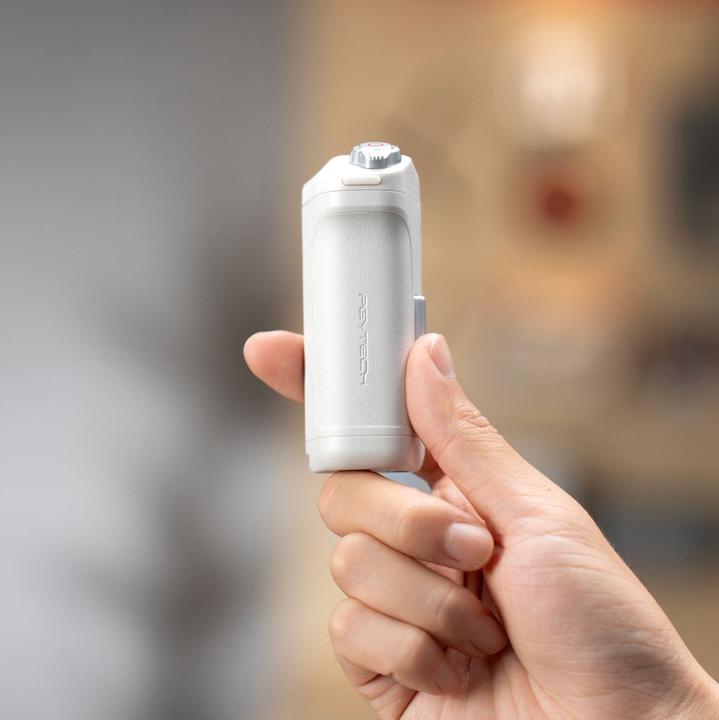 Produktbild Pgytech MagCam Phone Grip(Mint Green)