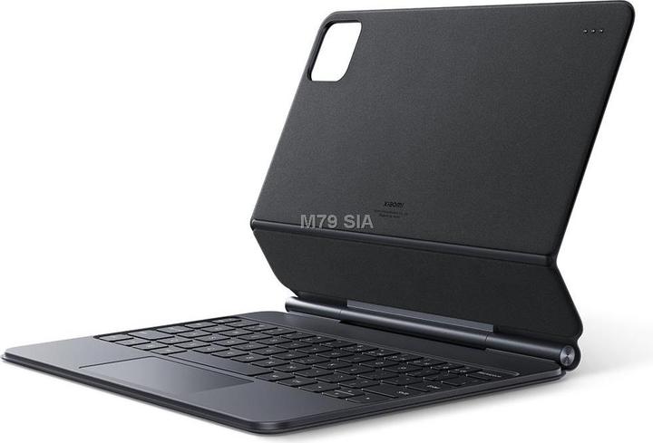 Immagine prodotto Xiaomi Keyboard (US, Xiaomi Pad 7 Pro, Xiaomi Pad 7)