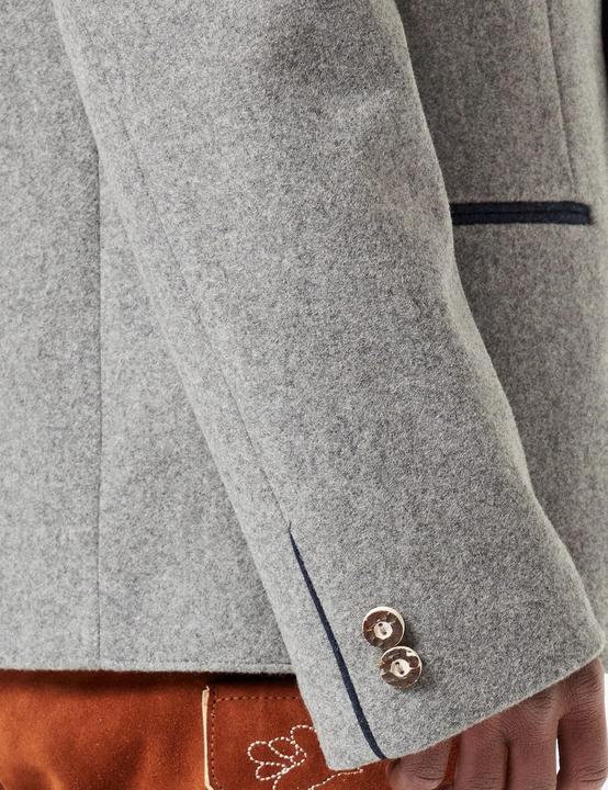 Produktbild Stockerpoint Giacca Uomo Stachus (56)