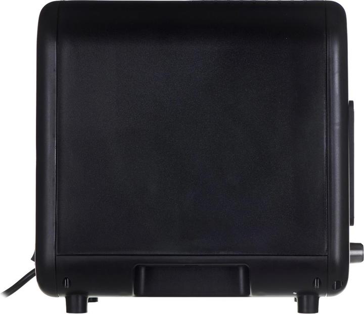 Image du produit Clatronic EBG 3760