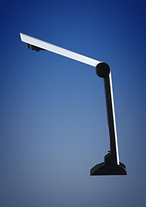 Image du produit Kodak Scanner de documents SceyeX-A3 (USB)