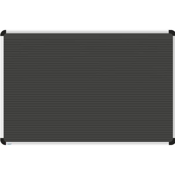 Ultradex, Präsentationstafel, Stecktafel 102x52cm 38 Steckbahnen