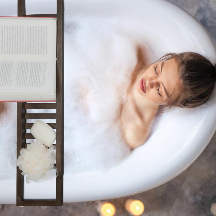 Immagine prodotto Relaxdays -box