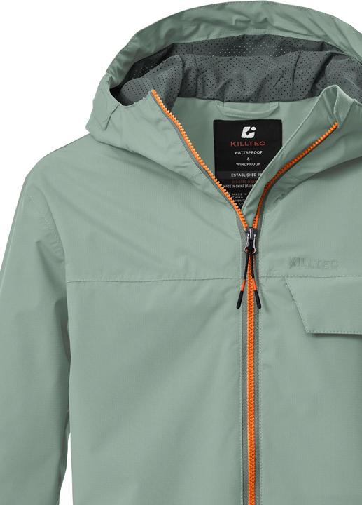 Immagine prodotto Killtec Kid's Kos 125 (152)