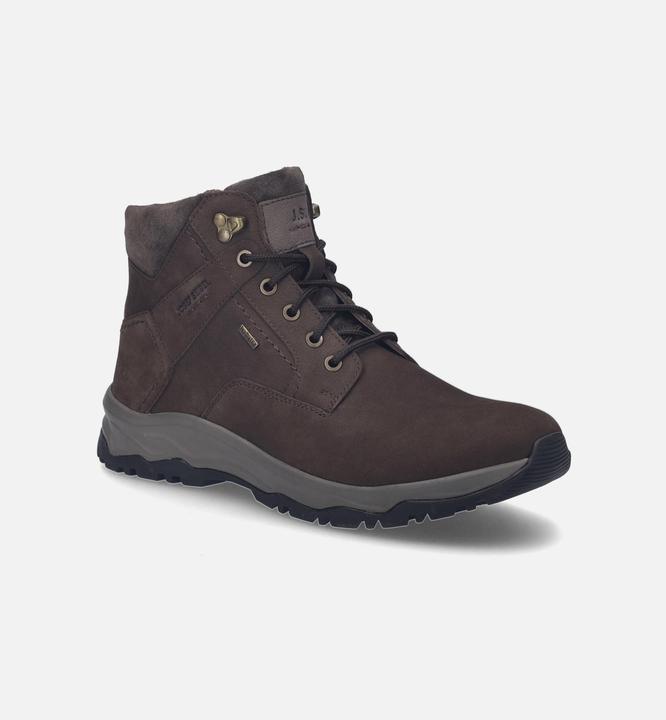 Image du produit Josef Seibel 14452-MA518 (43)