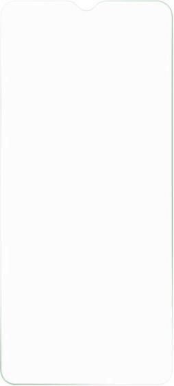 Immagine prodotto MU Budget Protezione dello schermo in vetro (1 pz., Oppo A58)