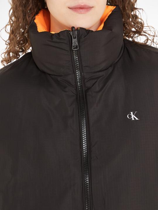 Actual product image Calvin Klein Jeans Reversible 90s (L)