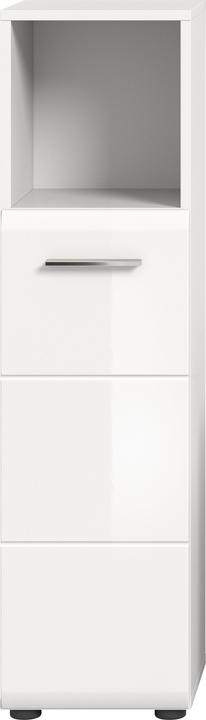 Produktbild Xonox Home Ice (30 x 30 x 110 cm)