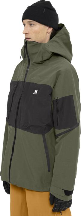Produktbild Armada Grands 3L Jacket (M)