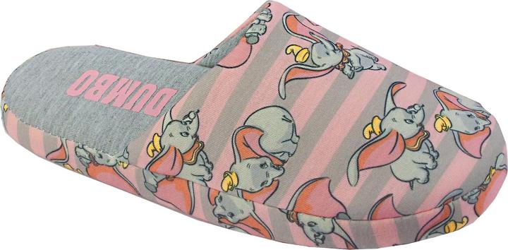 Produktbild Disney UTNS5991 P (35.5)