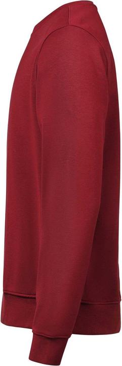 Image du produit Untagged Movement - Sweat - Homme (S)