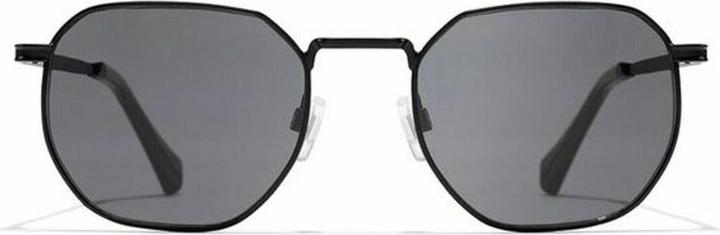 Actual product image Hawkers Sixgon - black