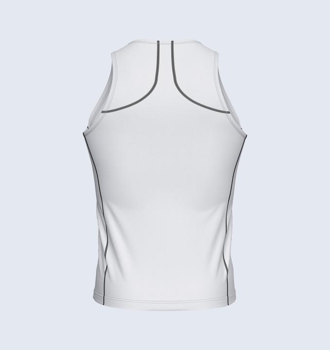 Produktbild Errea Ariha (M)