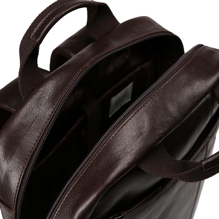 Produktbild Camel Active Pine Daypack Leder 41 cm Laptopfach (11 l)