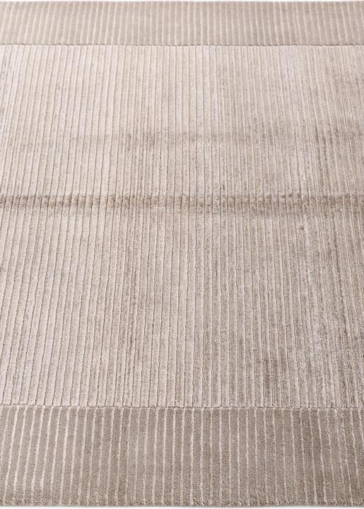 Produktbild Vidal Darya-Indian (119 x 183 cm)