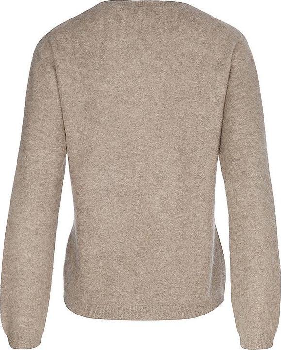Produktbild The Mercer N.Y. Kaschmirpullover (38)