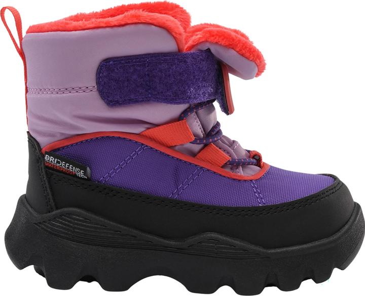 Image du produit Kamik Stance3 (23)