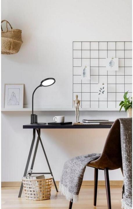 Actual product image EGLO Table lamps (300 lm)