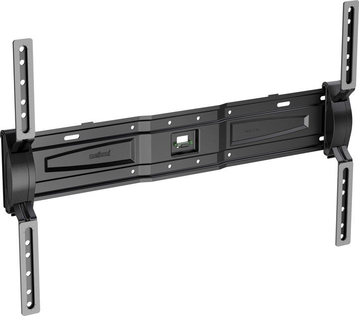 Immagine prodotto Meliconi Slimstyle Plus 600ST Supporto TV Parete (Muro, 86", 45 kg)