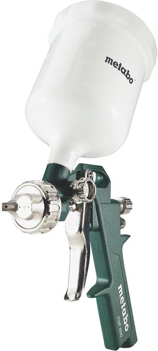 Image du produit Metabo Pistolet à air comprimé
