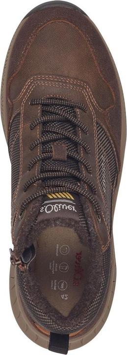 Actual product image s.Oliver Ankle boot (44)