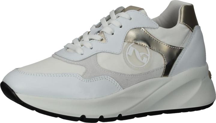 Produktbild Nero Giardini Diba (40)