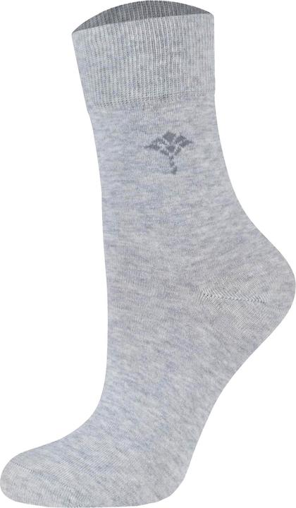 Immagine prodotto Joop! Women for your daily glam cotton Socks 6p (confezione da 6, 39 - 42)