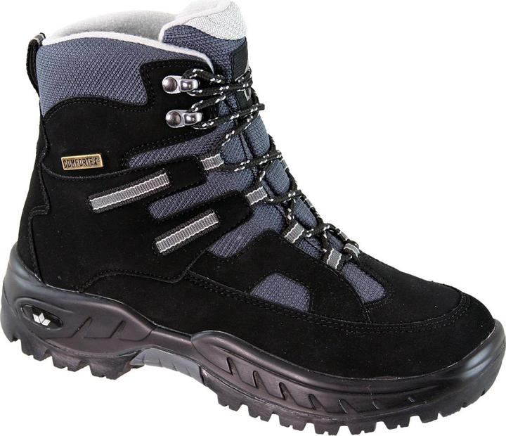 Produktbild Brütting Outdoorschuhe (45)