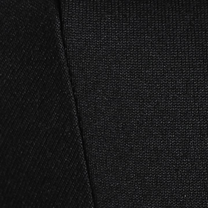 Actual product image Puma X Hyrox Womens Performance City Tee (L)