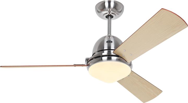 Immagine prodotto CasaFan Libeccio (29.22 dB)