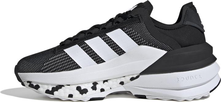 Produktbild Adidas Avryn X (41 1/3)