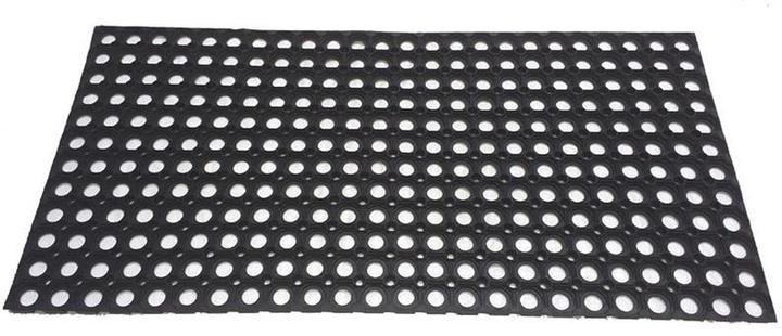 Produktbild Domoletti DOOR MAT RHO-004 50X100 16MM (50 x 100 cm)