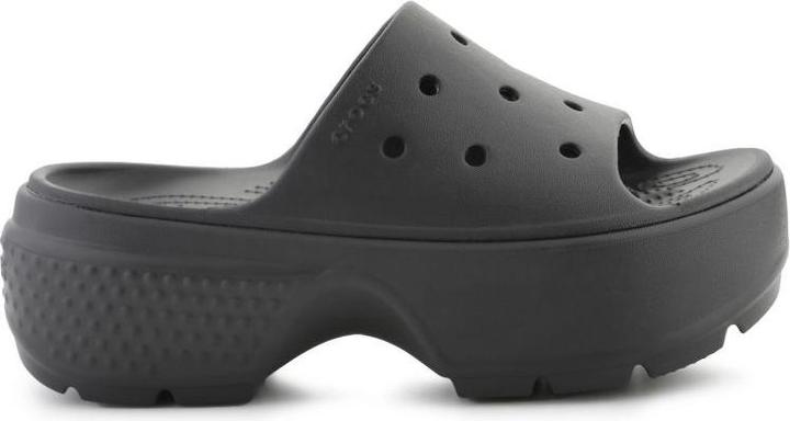 Produktbild Crocs Stomp Slide Flip-Flops (41, 42)