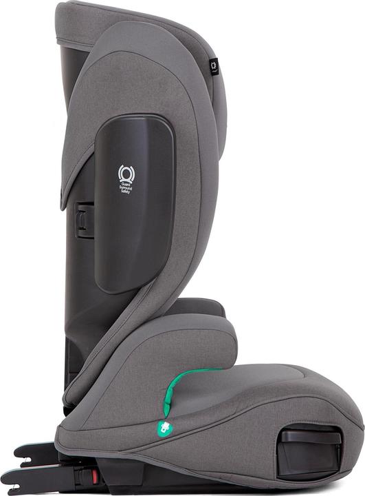 Actual product image Joie I-trillo fx (Child seat, ECE R129/i-Size Standard)