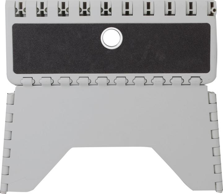 Actual product image Brunner Rialto (Folding step, 30 cm)