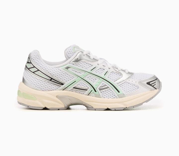 Produktbild ASICS SportStyle Gel-1130 (37)
